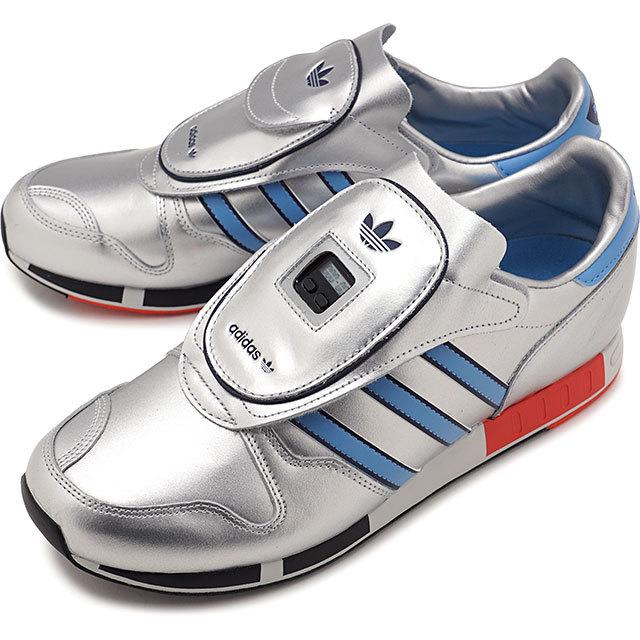 adidas Originals アディダス スニーカー マイクロペーサー MICROPACER