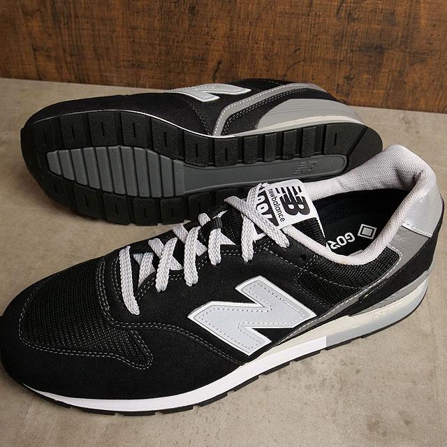New Balance（ニューバランス） スニーカー CM996X CM996XB2 FW22 D