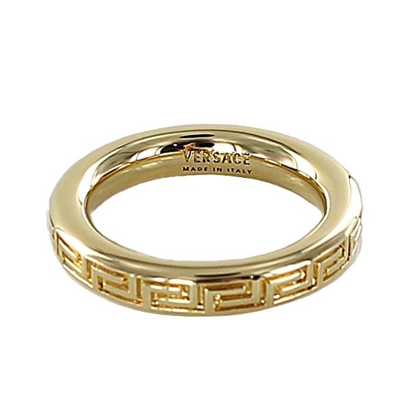 VERSACE（ヴェルサーチェ） ヴェルサーチ ブランド 指輪 メンズ