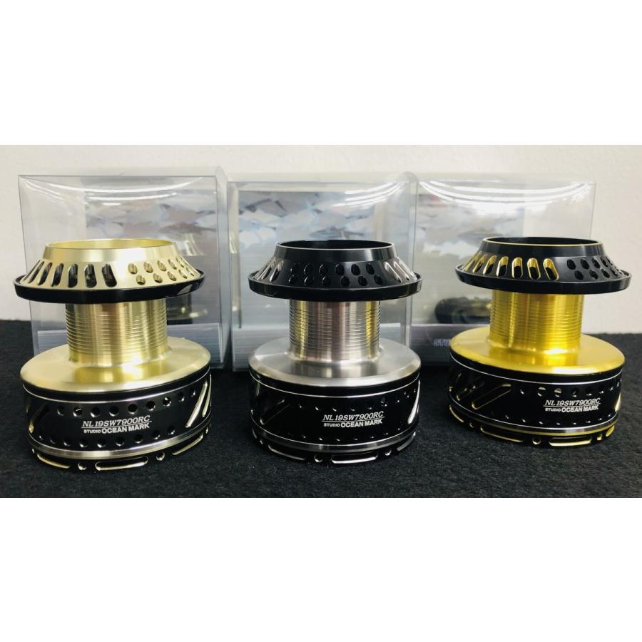 SOM NO LIMITS 19SW7900RC (20) スタジオオーシャンマーク : NorthCast