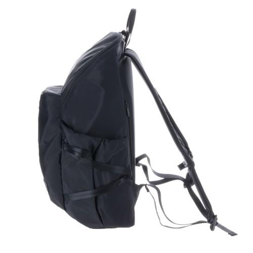 CAPE（PORTER GIRL） ポーター ケープ バックパック(S) 883-05448