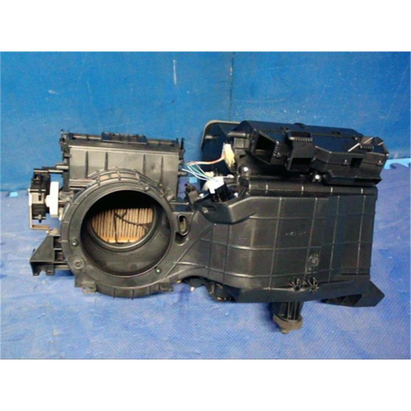 スズキ 純正 ワゴンR 《 MH21S 》 エバポレーター 74100-58J13 P10400