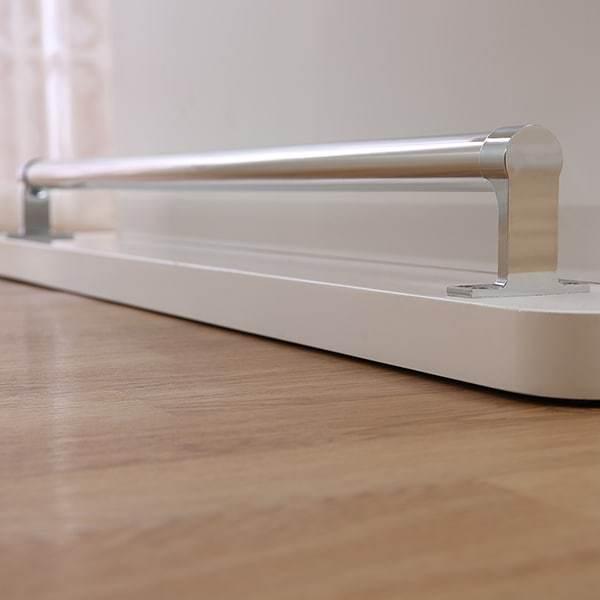 ニトリ（NITORI） 幅135cm バーカウンター(パース 135) : ニトリ Yahoo