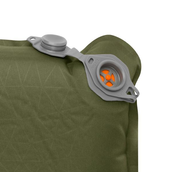 SEA TO SUMMIT（シートゥーサミット） シートゥサミット キャンプ