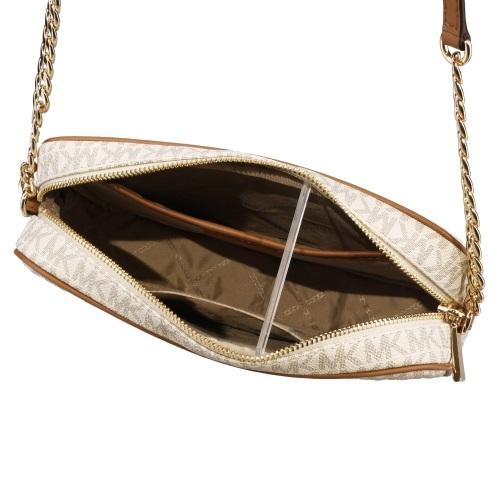 MICHAEL KORS（マイケルコース） ショルダーバッグ レディース