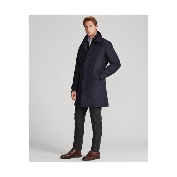 POLO RALPH LAUREN（ポロ・ラルフローレン） POLO RALPH LAUREN / ポロ