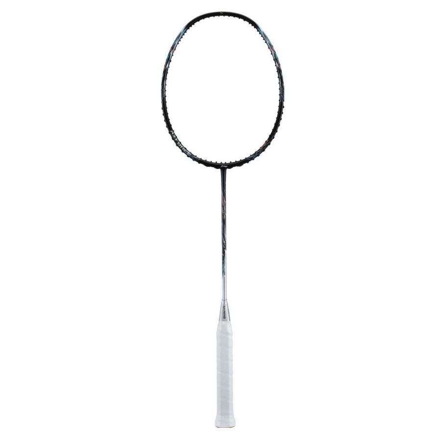 LI-NING リーニン バドミントン ラケット LI-NING AX70 AXFORCE 70