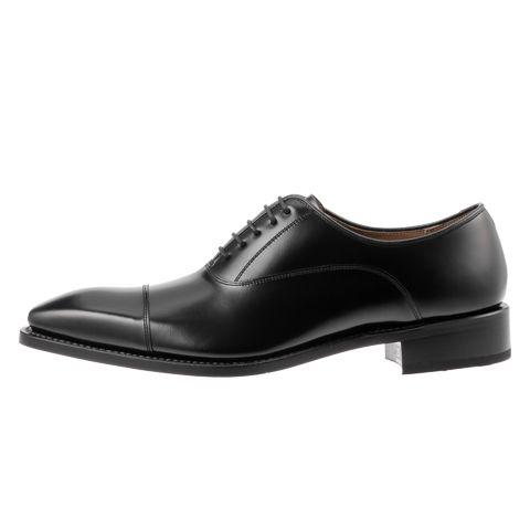 リーガル REGAL 315RBD ストレートチップ メンズ ブラック トラッド