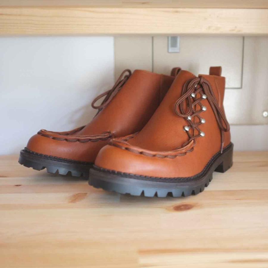 Hender Scheme（エンダースキーマ） 【 エシカルプライス】【ASK