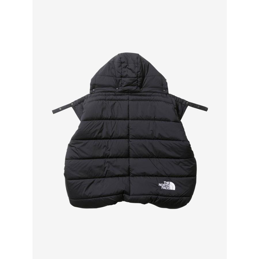 THE NORTH FACE（ザ ノースフェイス） 【新品】1週間以内発送