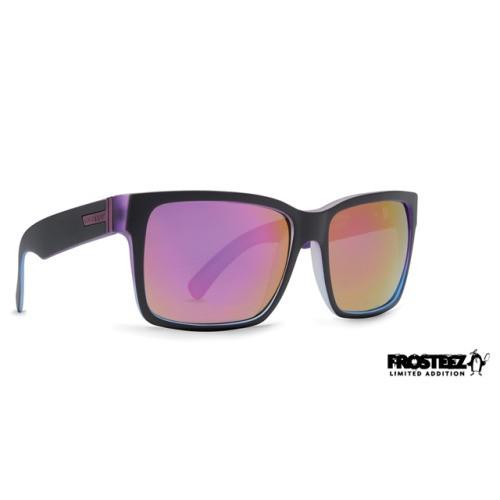 VONZIPPER（ボンジッパー） サングラス ELMORE エルモア 2012年NEW