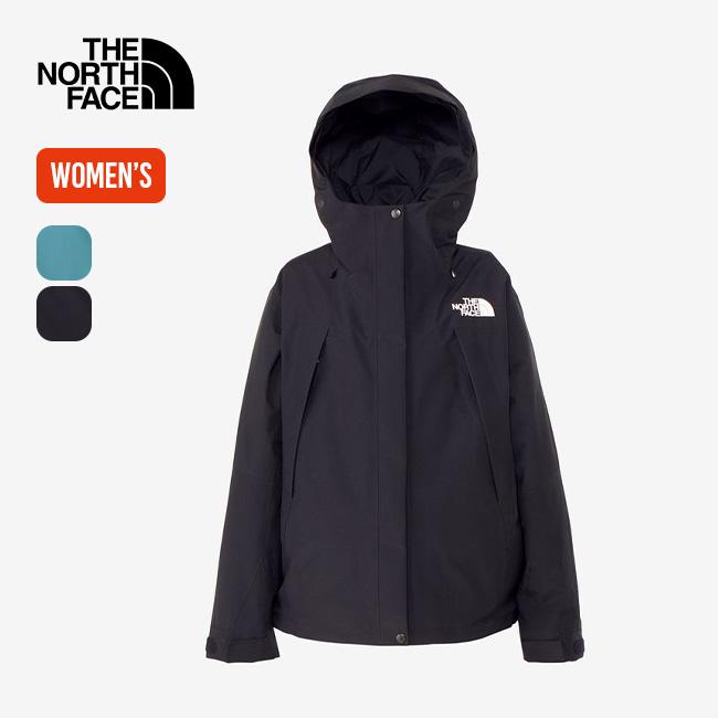 THE NORTH FACE（ザ ノースフェイス） ノースフェイス マウンテン