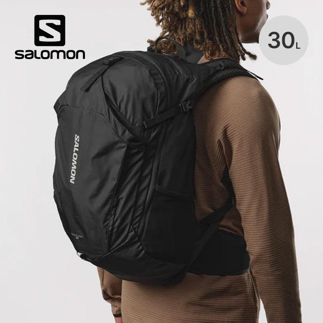 SALOMON（サロモン） トレイルブレイザー30 TRAILBLAZER 30 メンズ