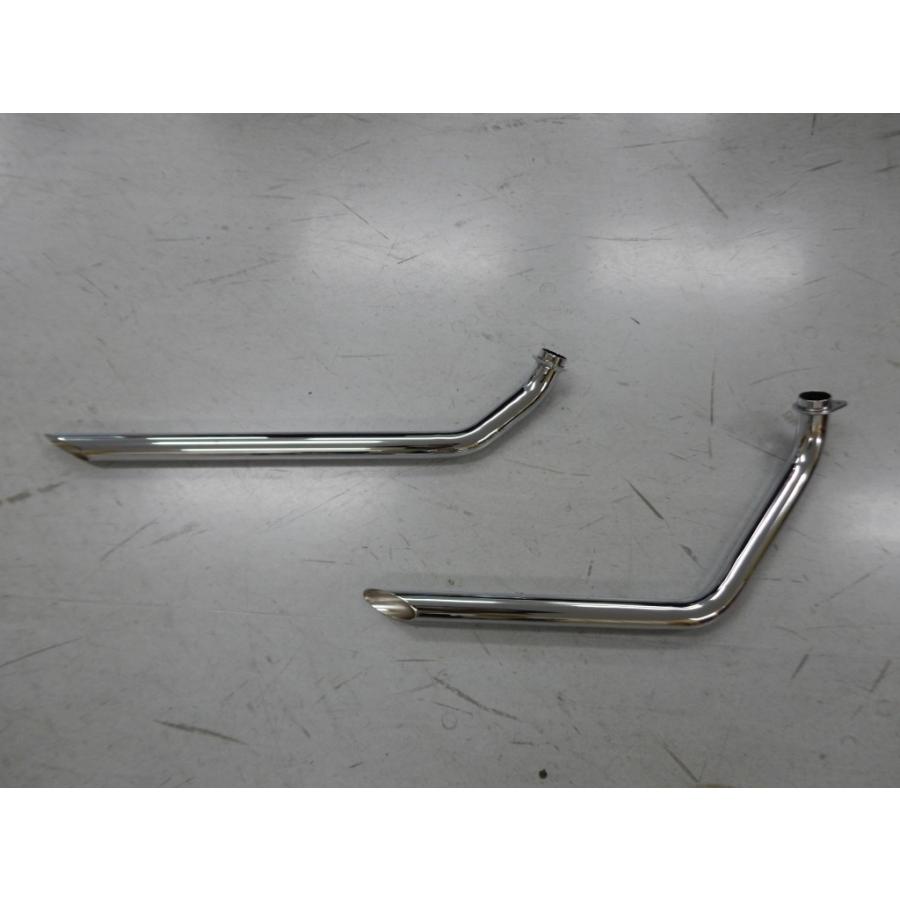 Harley Davidson（ハーレー・ダビッドソン） ☆ハーレー ドラッグ