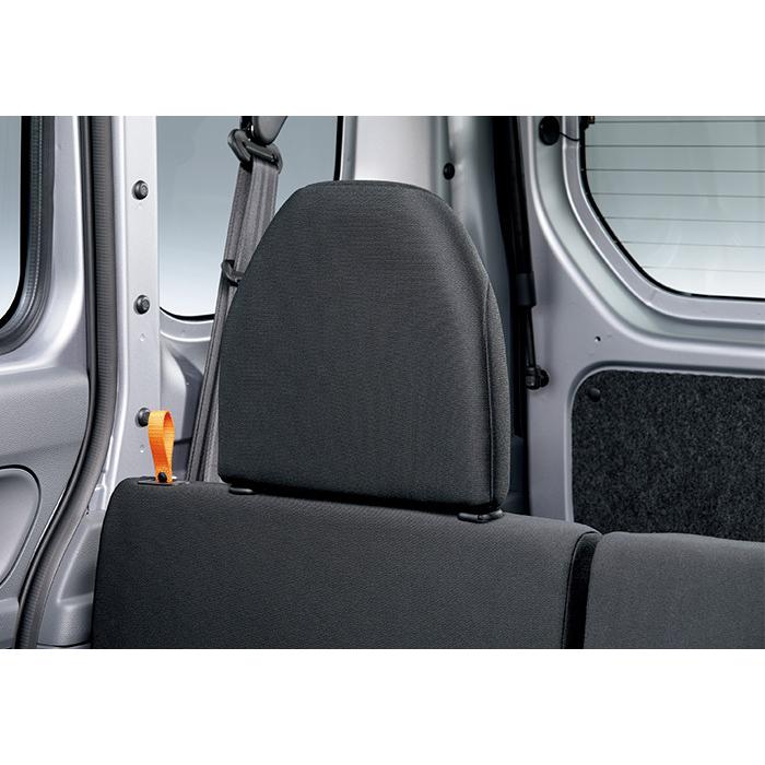 ホンダ（HONDA） 純正 リアピロー N-VAN エヌバン JJ1 JJ2 08R60-TXA