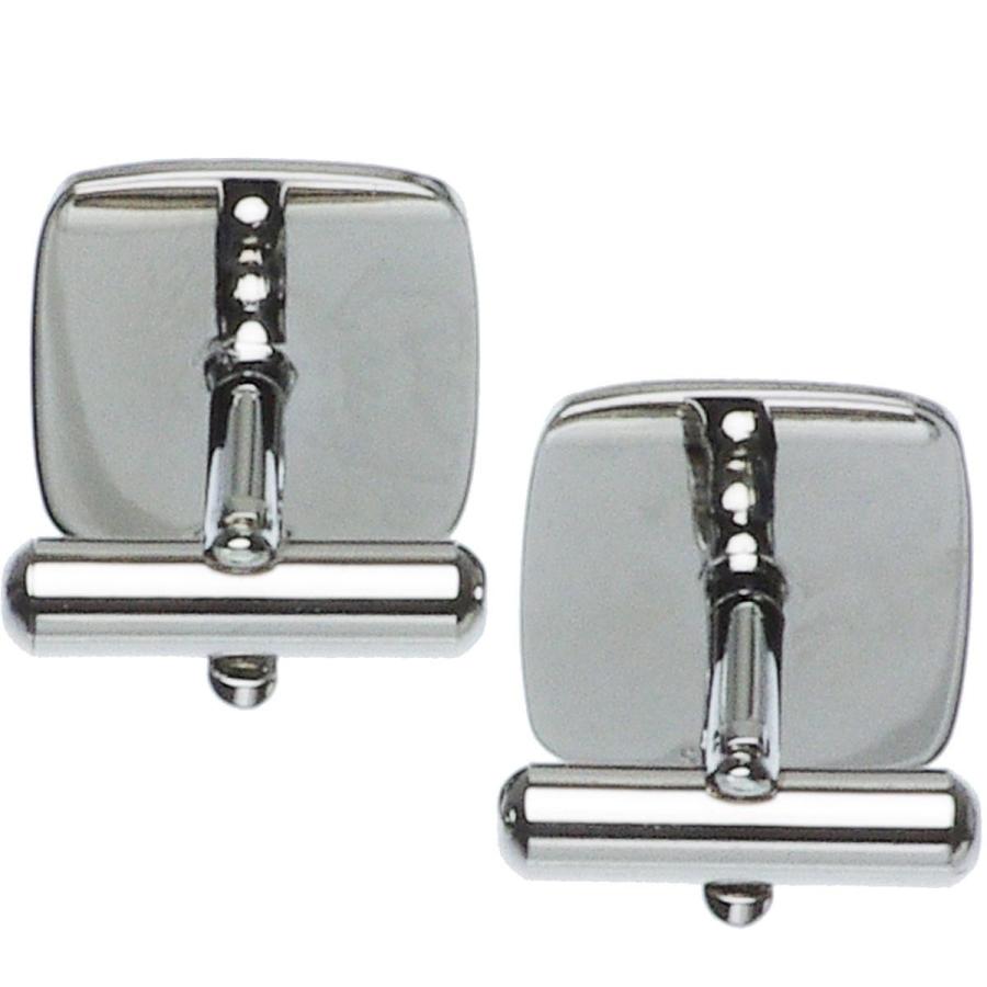 パール カフス 高級 淡水真珠 7.0mm 本真珠 カフスボタン 父の日