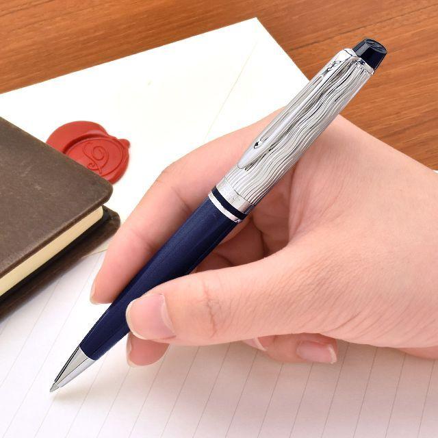 WATERMAN（ウォーターマン） ボールペン 限定品 エキスパート