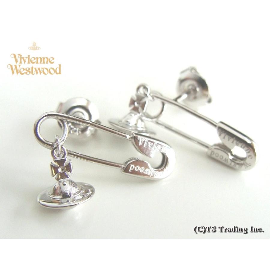 Vivienne Westwood（ヴィヴィアンウエストウッド） ヴィヴィアン