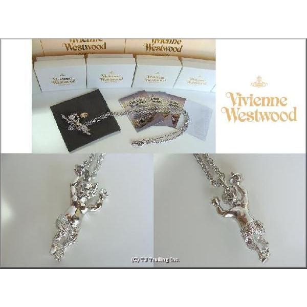 Vivienne Westwood MAN ヴィヴィアンウエストウッドVivienne Westwood