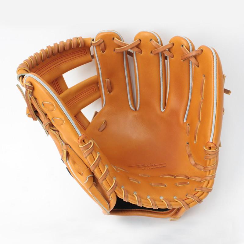 アイピーセレクト ip select 一般硬式グラブ キップレザーコレクション