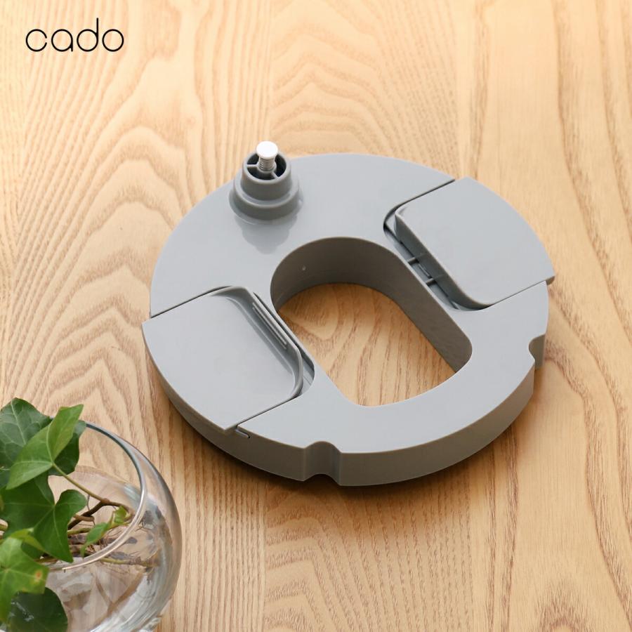 cado（カドー） ［ 加湿器 STEM300 STEM350 交換用カートリッジ