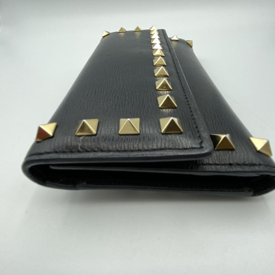 VALENTINO（ヴァレンティノ） 【VALENTINO】ヴァレンティノ 長財布