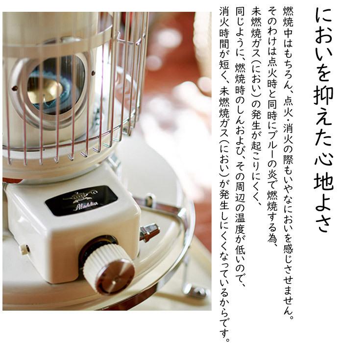 アラジン（Aladdin） (送料無料)アラジン BF3911-G グリーンウッド