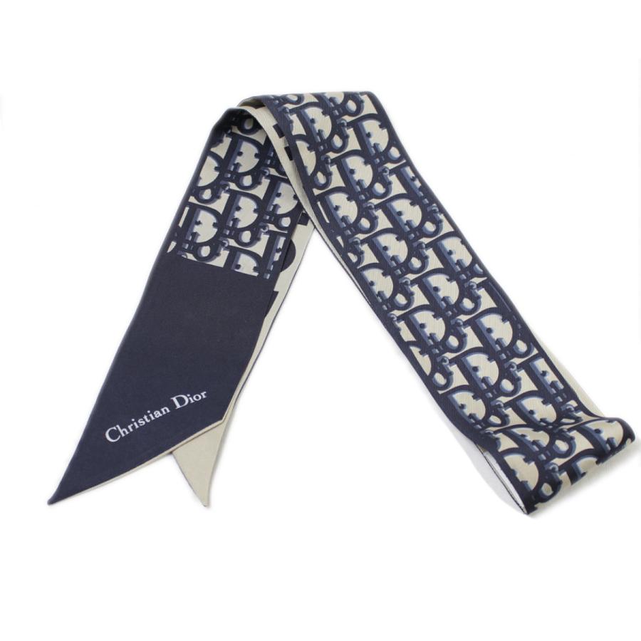 Christian Dior（クリスチャン・ディオール） クリスチャン ディオール