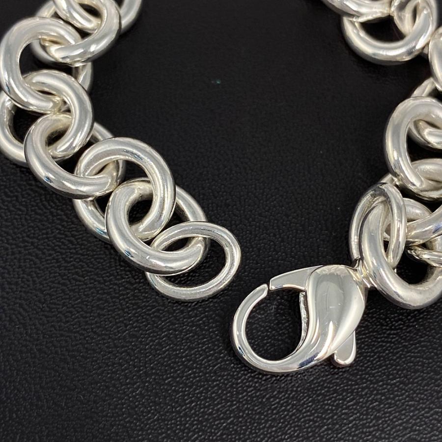 TIFFANY&Co.（ティファニー） リターントゥティファニー・ハートタグ