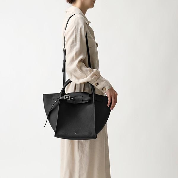 CELINE（セリーヌ） トートバッグ 189313A4U.38NO レディース 鞄 Small