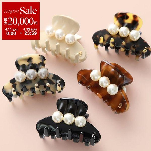 ALEXANDRE DE PARIS（アレクサンドル ドゥ パリ） アレクサンドル ドゥ