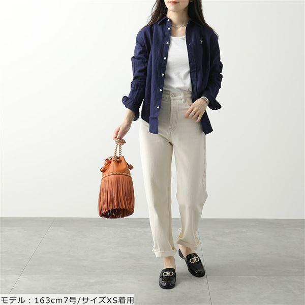 POLO RALPH LAUREN（ポロ・ラルフローレン） ポロ ラルフローレン