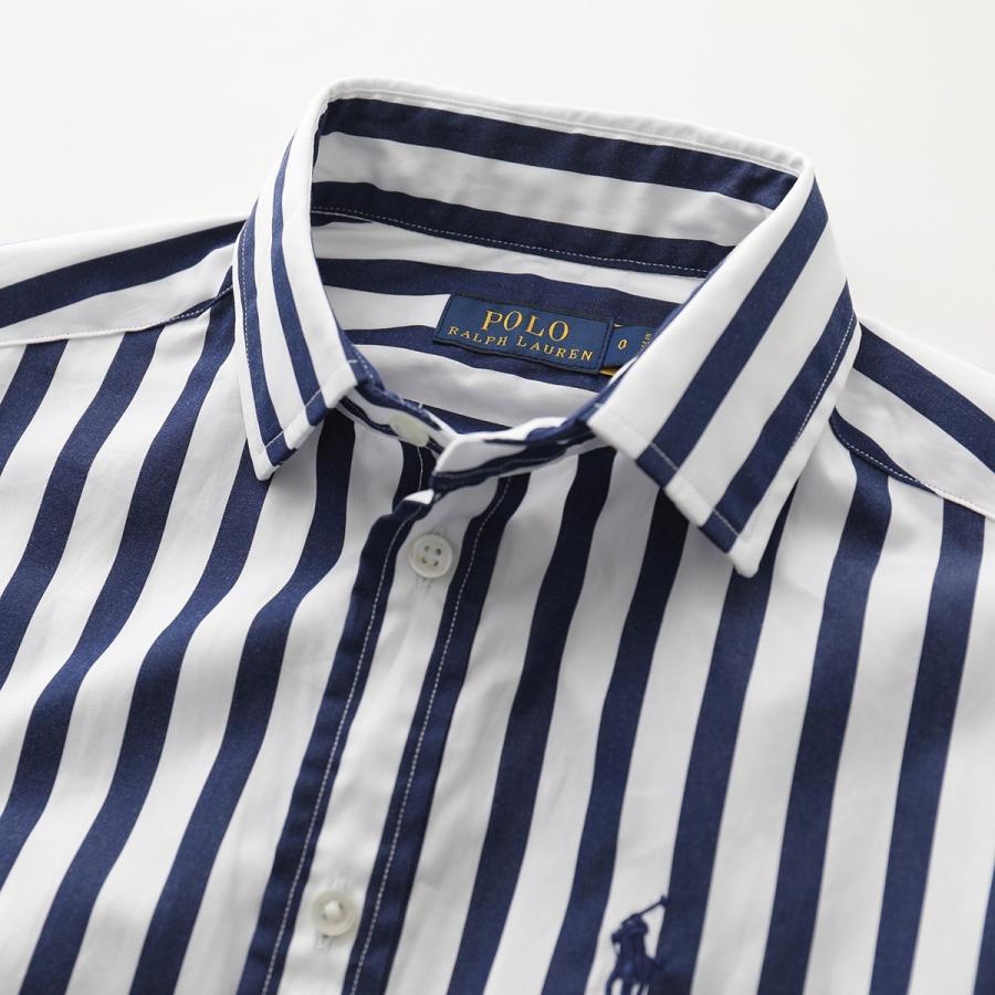 POLO RALPH LAUREN（ポロ・ラルフローレン） ラルフローレン 211836475