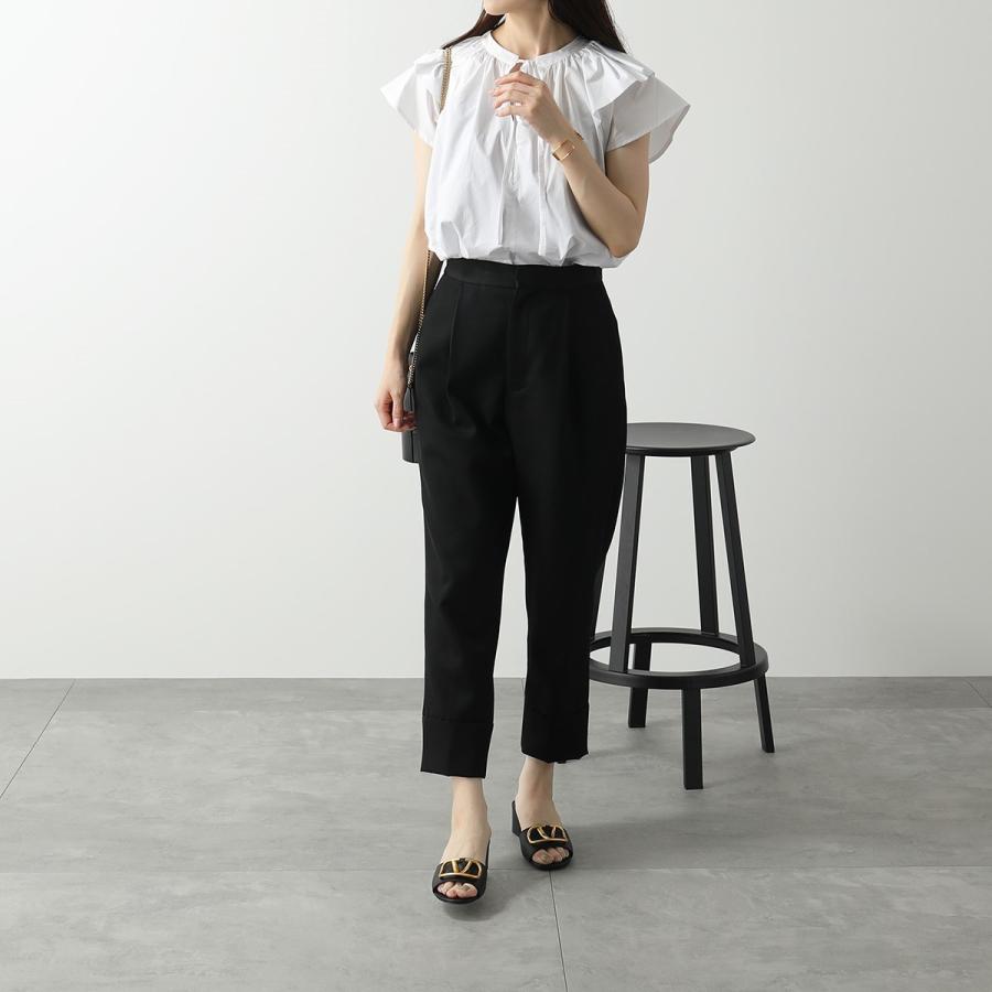 VALENTINO（ヴァレンティノ） サンダル TW2S0M60 HWS レディース