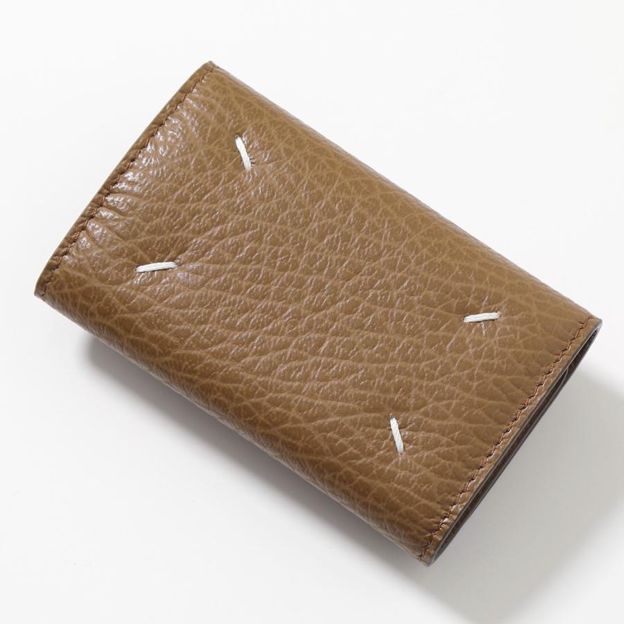 Maison Margiela（メゾンマルジェラ） マルジェラ キーケース