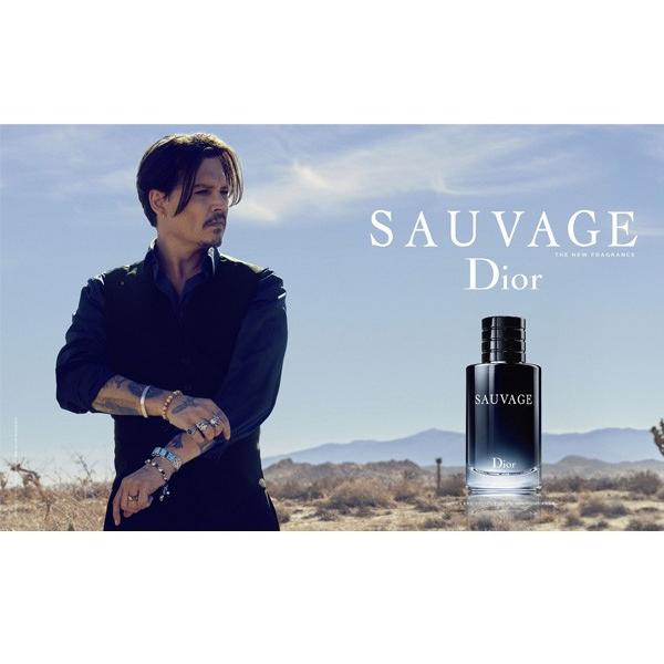 Christian Dior（クリスチャン・ディオール） 3月決算セール