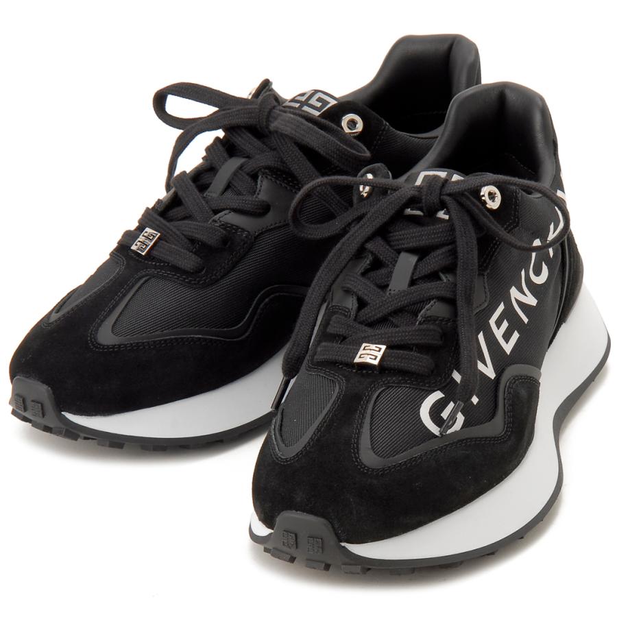 GIVENCHY（ジバンシィ） 3月決算セール ジバンシー スニーカー メンズ