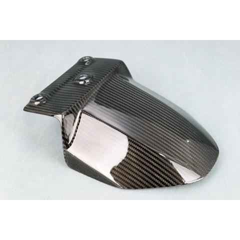 A-TECH（エーテック） アンダーリアフェンダーSPL タイプ：綾織ドライ