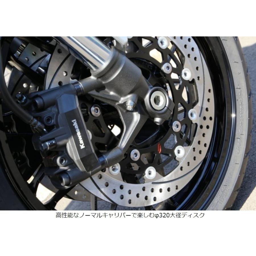 SUNSTAR（サンスター） PREMIUM RACING [プレミアムレーシング