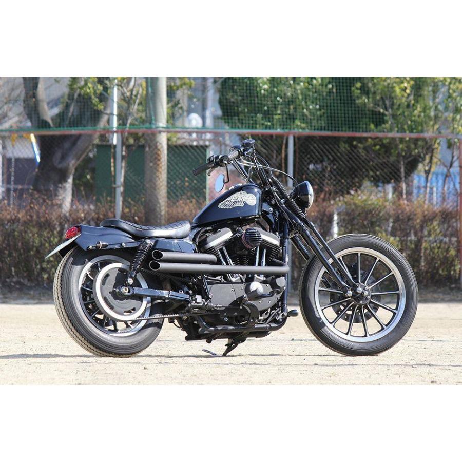 GLEAMING WORKS（グリーミングワークス） グリーミンワークス ショット