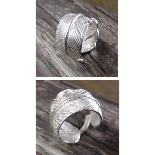 THE BINGO BROTHERS ザ・ビンゴブラザーズ 大シルバー