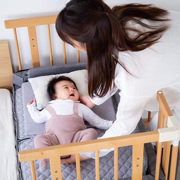 ファルスカ フラッグシップライン クリエイティブコット NA ロー