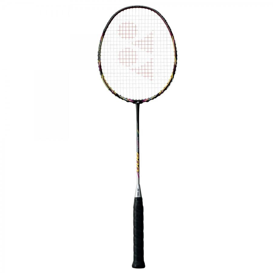 YONEX（ヨネックス） SALE 在庫限り YONEXバドミントンラケット