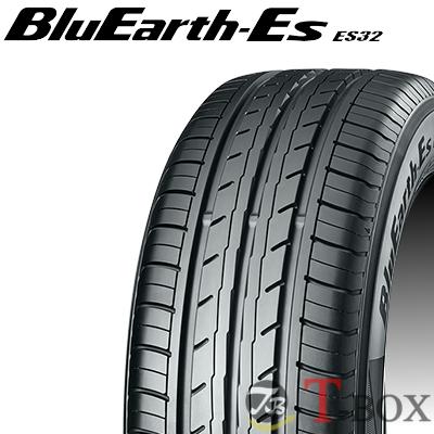 ヨコハマタイヤ（YOKOHAMA TIRE） 正規品 単品1本価格 225/60R17 99H