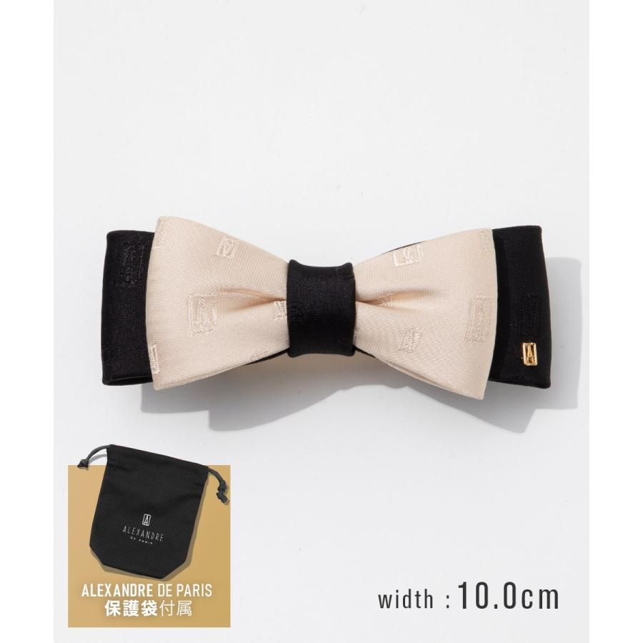 ALEXANDRE DE PARIS（アレクサンドル ドゥ パリ） ALEXANDRE DE PARIS