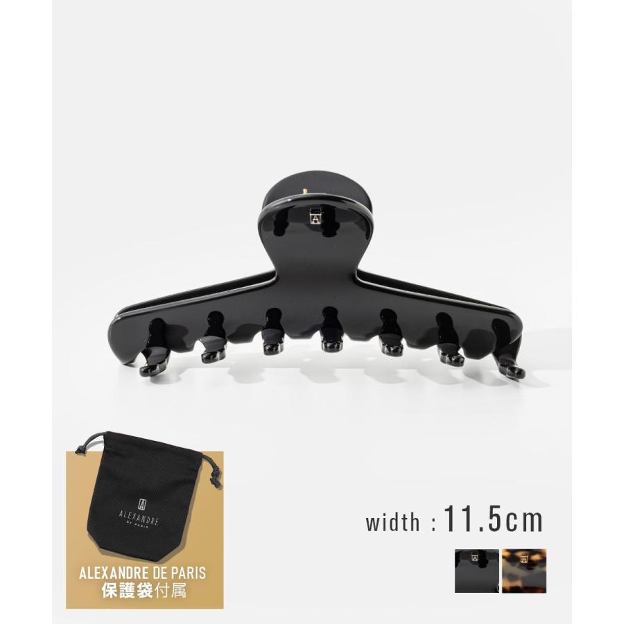 ALEXANDRE DE PARIS（アレクサンドル ドゥ パリ） ALEXANDRE DE PARIS