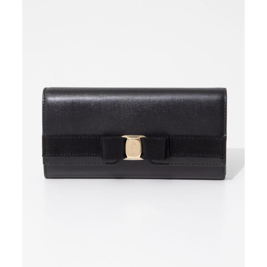 FERRAGAMO（フェラガモ） サルヴァトーレ Salvatore Ferragamo 22E008