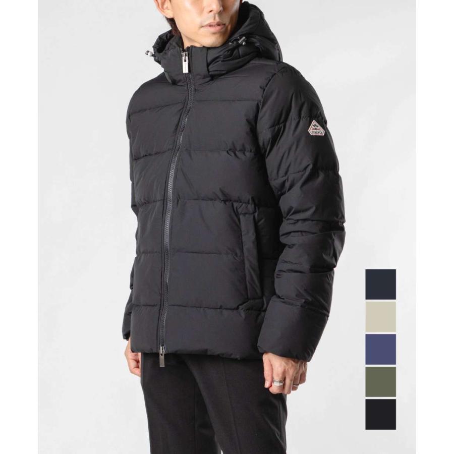 Pyrenex（ピレネックス） PYRENEX SPOUTNIC MINI RIPSTOP スプー