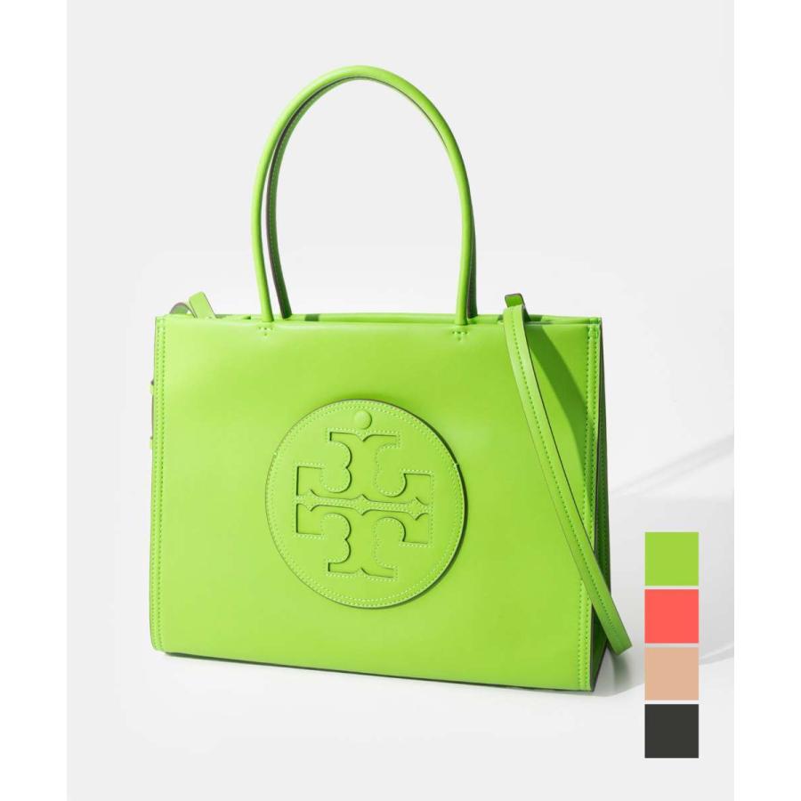 TORY BURCH（トリーバーチ） TORY BURCH 145612 トートバッグ