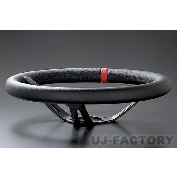 MOMO×FORTUNE専売モデル MOMO ステアリング フルスピード/FULL